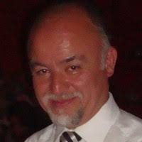 Terence Long Email & Phone Number