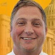 Carolina Coastal Plastic Surgery Company Profile