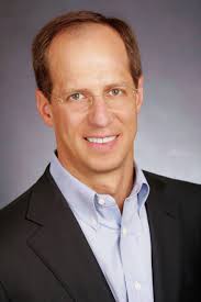 Retail business leader to address competitive world