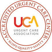 Back in june i was tested there for coronavirus. Uchealth Urgent Care Main Street Longmont Colorado
