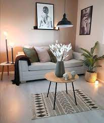 صور ترنجات حريمي شتوية 2021 ترنجات بناتي للشتاء فخمة من خلال موقع فكرة fekera.com ، ان الترنجات الشتوية للنساء تتميز بالنعومة حيث أنها تصنع من خامات كثيرة وكذلك تختلف في الألوان والأشكال ولنتعرف علي احدث الموديلات الموجودة. ØªØ³Ù„Ù… ÙƒØ§Ø´Ø· ØªÙ†Ø§Ø³Ù‚ Ø§Ù„Ø§Ù„ÙˆØ§Ù† Ù…Ø¹ Ø§Ù„Ø±ØµØ§ØµÙŠ Deryamaksanltd Com