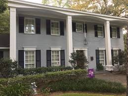 They completely met my expectations by showing up on time, doing a good job painting the walls and moving furniture, etc. Houston Painters Pro Sugar Land Tx 77478 Yp Com