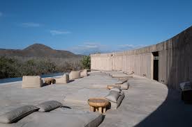 Check spelling or type a new query. A Travel Guide To Todos Santos In Baja Mexico Fathom
