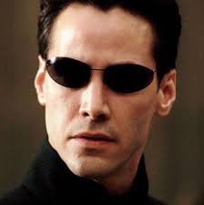 Does anyone know of a recording studio around dfw