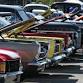 Raymond Car Show