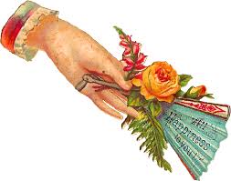 Language Of Flowers U S National Park Service Get our best floral arranging secrets—with tricks of the technique and products—from the most trusted florists. language of flowers u s national park