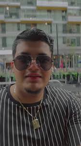 Edgar Quezada Licenciado Usac