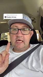 Ashley Aufiero's Instagram, Twitter & Facebook