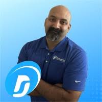 60+ "Laclare" profiles