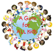 We did not find results for: Home Kids Gym Indoor Playground We Rock The Spectrum Brainerd Lakes