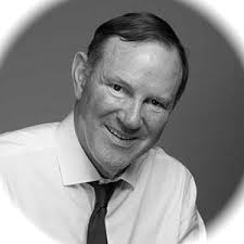 MU Draft Comencement Program