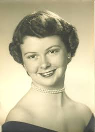 Obituary for Bobbie Joanna (Bacon) Ott