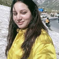 Mayank Khare (@mayank.khare22) • Instagram photos and videos