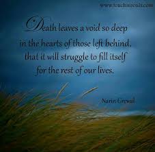 Missing My Son 11 7 85 6 23 14 Grieving Quotes Grief Quotes Missing My Son