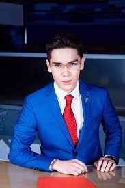 Ota yhteyttä sivuun первый канал евразия messengerissä. Alibek Rzabaev Rasskazhet Vam O Pervyj Kanal Evraziya Facebook