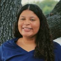 1900+ "Cadle" profiles