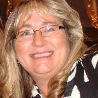 Jean Ware (bjware4u)