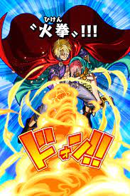 6359a5b8 d98a 3e88 95d0 fe3184543e17 png 540 810 anime piece manga imagem de anime