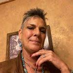 Tracey Marsico's Instagram, Twitter & Facebook