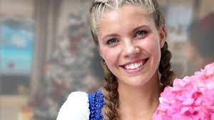 Das bedeutet sowohl die entwarnung für vici als auch für die show, deren protagonisten zur sicherheit anderenfalls auch in quarantäne gemusst hätten. Victoria Swarovski Private Einblicke Sie Zeigt Uns Ihr Zuhause Bunte De