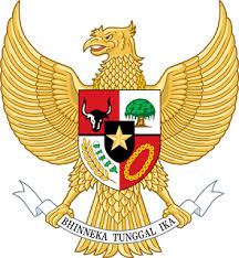 Check spelling or type a new query. Indonesia Logo 512x512 Url Dream League Soccer Kits And Logos