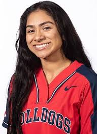 Fun Fact Friday: Aaliyah Cuevas-Iñiguez