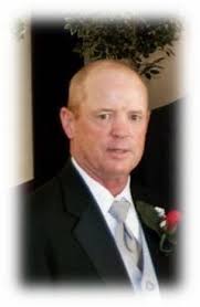 Randall Kemp Obituary (2022)