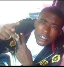 O7/12 is the day my son became a living Soul. Mixed thoughts and emotions.  What hurts the most, Since 2012 as your mother I can never call, text, or  see you face