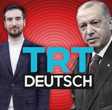 Trt (nyse american) $4.8000 0.0000(0.00%) Wie Viel Propaganda Steckt In Trt Deutsch Welt