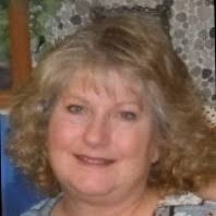 100+ "Pam Whitaker" profiles