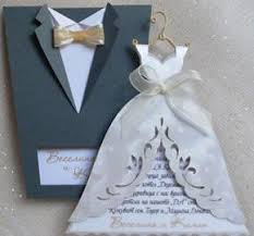 Da noi potrai scegliere tra più di cento modelli di partecipazioni diverse. Partecipazioni Matrimonio Inviti Matrimonio Lemienozze It
