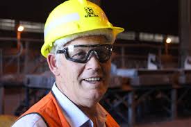 Silicon Alloy Wheels explained