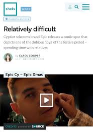 Media Studios Cyprus a une nouvelle...