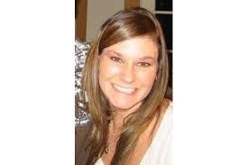 Emily Seidl's Instagram, Twitter & Facebook