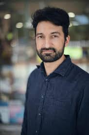 Civitafestival al via dal 22 agosto con Maria Paiato, Viola Graziosi,  Chiara Tomarelli, Antonello Salis, e tanti altri￼