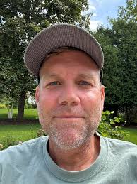 The 8.8 magnitude earthquake today off the coast of Russia is in the top 10  strongest earthquakes