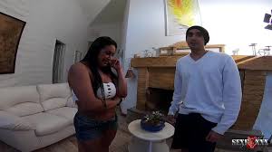 Ela se assusta com o tamanho do pau fodeu com o dotado - Alessandra Marques  - XNXX.COM