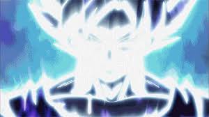 Do you want goku wallpapers? U I G O K U G I F S Zonealarm Results