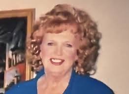 Marilyn Devor Obituary (1934