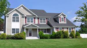 Charleston, sc heating and air conditioning. Siding Repair Contractors In Charleston Mount Pleasant Summerville South Carolina