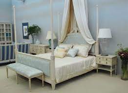 Pin On Home Decor