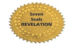 Image result for The Book of Revelation
