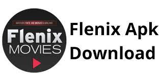 In this webpage, we will be sharing with you all the clash of clans private servers available on the internet with latest updated working link. Flenix Apk Download October 2021