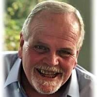 Andrew "Andy" Eye Obituary