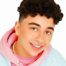 Matty Googs (@mattygoogs) • Instagram photos and videos