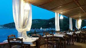 Nelle belle terre del gargano ecco 10 ristoranti dove poter assaggiare ottimo pesce, ma anche carni di eccelsa qualità. Veranda Sul Mare Peschici Restaurant Bewertungen Telefonnummer Fotos Tripadvisor