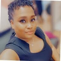 Hillary Raymond's Instagram, Twitter & Facebook