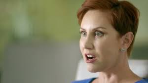 Adriana Collado-Hudak