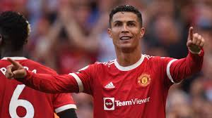 แมนยู, ลิเวอร์พูล, เชลซี และ ซิตี้ อ่วม พรีเมียร์ลีก ระงับ 8 แข้ง บราซิล. Eb8vagnc Zkgmm