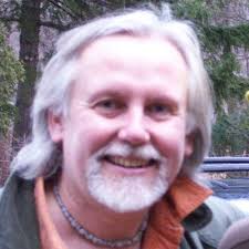 33 Notable Alumni of State University of New York at New Paltz